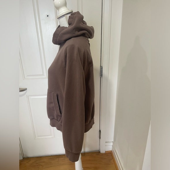 Athleta Moonrise Hoodie - Picture 3 of 11